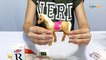✔ Игрушка Кукла Барби в Хэппи Мил с Юлей. Видео для девочек / Happy Meal with Barbie Doll McDonalds