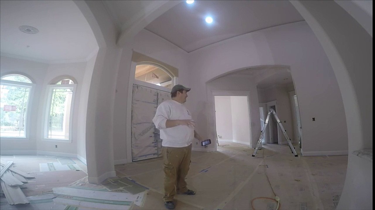 43.#Моя #работа в #Америке