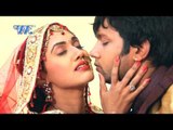 जल्दी करs ललकोर राजा - Kara Jan Labar Labar - Pyar Ho Gail - Neelkamal - Bhojpuri Hot Songs 2016