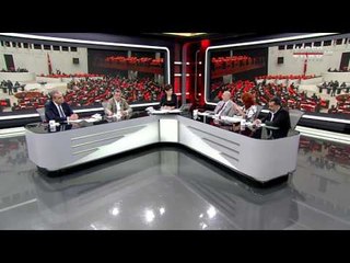 Türkiye'nin Nabzı - 30 Eylül 2016