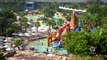 Dubai - Atlantis Aquaventure Waterpark