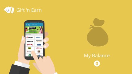 How to Earn 3X Cashback at Macys when you use Yaarlo!