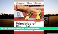 PDF [FREE] DOWNLOAD  Principles of Financial Accounting: Chapters 1-18 (Chapters 1-19) [DOWNLOAD]