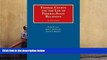 Online Peter Low Federal Courts and the Law of Federal-State Relations (University Casebook