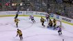 New Jersey Devils vs Pittsburgh Penguins | NHL | 23-DEC-2016 - Part 2