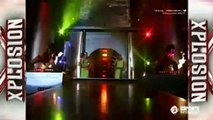 TNA Xplosion - 2016.12.21