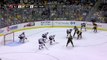 New Jersey Devils vs Pittsburgh Penguins | NHL | 23-DEC-2016 - Part 3