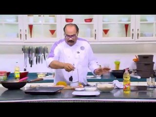 دجاج الشربيني | الشيف شربيني