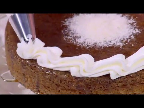 شوربة الشوفان الصحية - وصفات أخرى | حلو وحادق حلقة كاملة