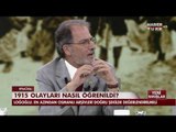 Yeni Bakışlar - 11 Haziran 2016 (1915 Olayları)ᴴᴰ