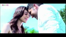 Dardan Nu - Guru Randhawa - Latest Punjabi Song 2014 - Lokdhun Punjabi