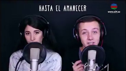 2016 nın 55 hitini 4 dəq ə oxudular