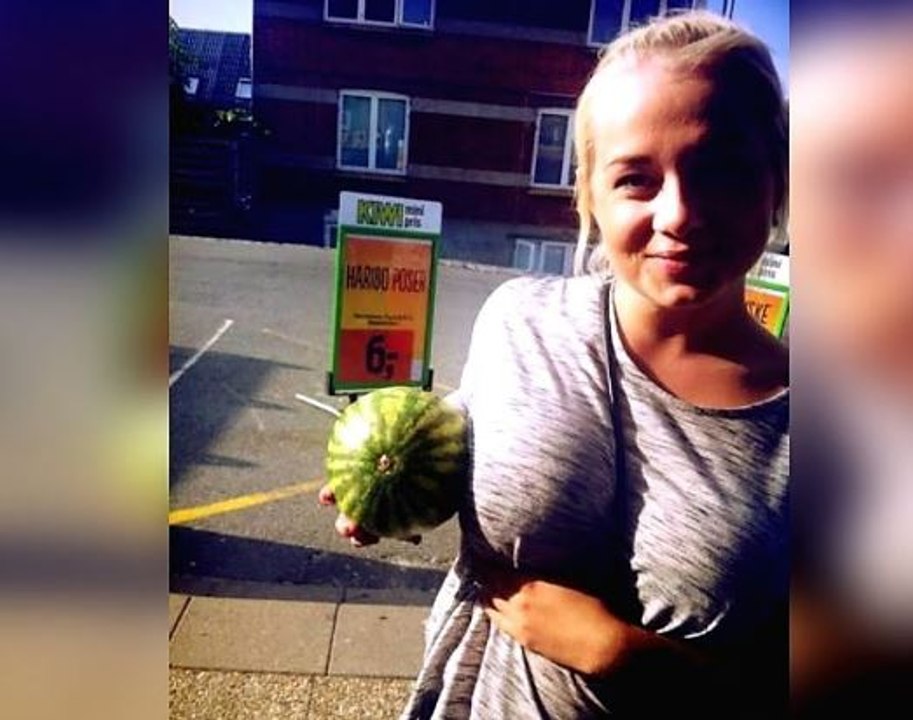 Funniest Cheaters Caught - funniest cheaters caught in the act || revenge compilation part 5