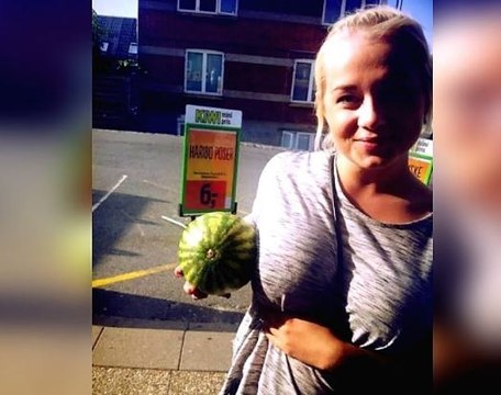 Funniest Cheaters Caught - funniest cheaters caught in the act || revenge compilation part 5