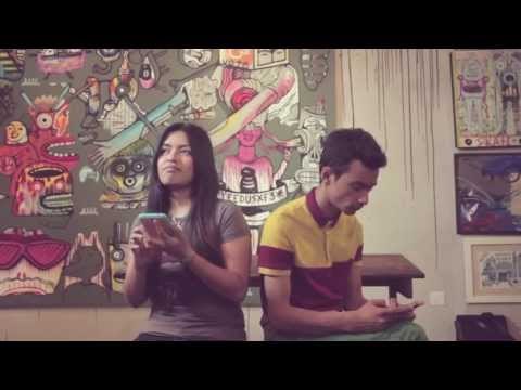 Caller Ringtones Maxis & Hotlink Contest 2013