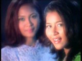 Siti Nordiana & Syura - Habibah Maisara (Official Music Video)