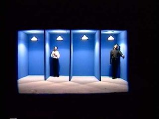 Budak Kacamata - Cinta Tak Perlu Dipaksa (Official Music Video)