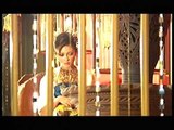 Siti Nordiana & Achik - Benang Emas (Official Music Video)
