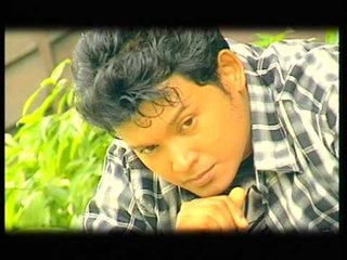 ARROW - Sendu Dihatimu Rindu Dijiwaku (Official Music Video)