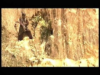 Syura - Syurga Perindu (Official Music Video)