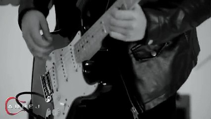 Pagos - Tükürdüm Ateşe