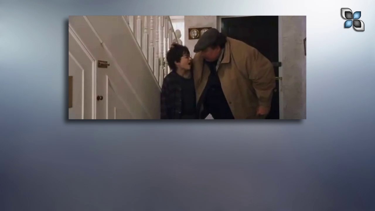 Harry Potter & der Kampf mit psychischen Erkrankungen