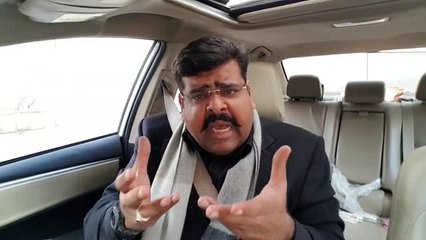 Pakistani Shakhs Ki Qoum Se Hath Jor Ker Appeal...