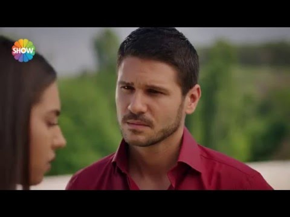 Asla Vazgeçmem 17.Bölüm 2.Fragman
