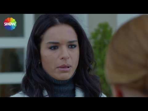 Aytül, İclal'i ne ile tehdit ediyor? | Asla Vazgeçmem 30.Bölüm