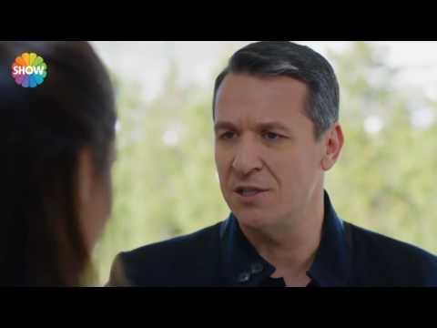 Kerem, Nur'a evlilik teklifi etti! | Asla Vazgeçmem 35.Bölüm