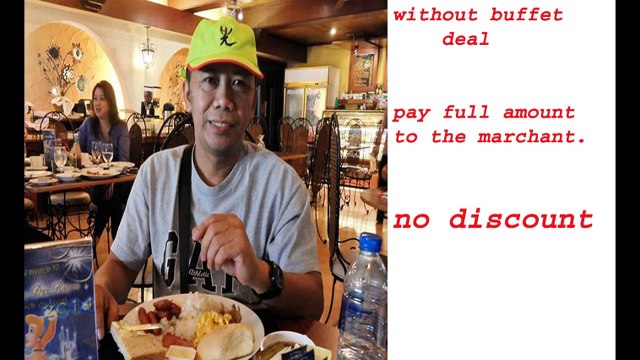 deals and discounts coupons benefits and informations