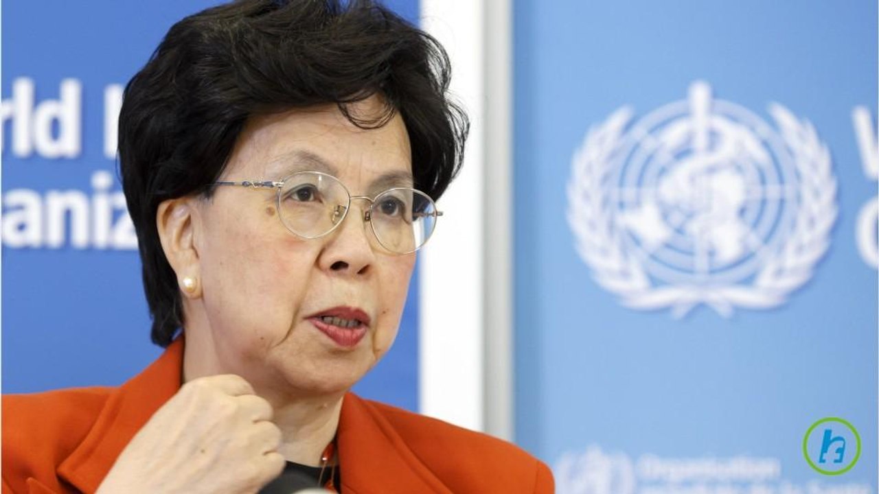 Global Tuberculosis Infection Programs Fall Short