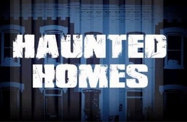 Haunted Homes - S02E07 - Coalville
