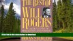 FAVORIT BOOK The Best of Will Rogers: A Collection of Rogers  Wit and Wisdom Astonishingly