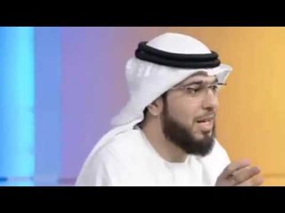 من هي بلقيس و من سبأ في قصة سليمان عليه السلام __ الشيخ وسيم يوسف