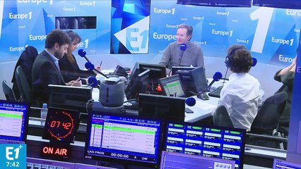 Cette primaire de gauche qui ment sur ses objectifs