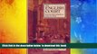 Free [PDF] Download  The English Court: From the Wars of the Roses to the Civil War  FREE BOOK