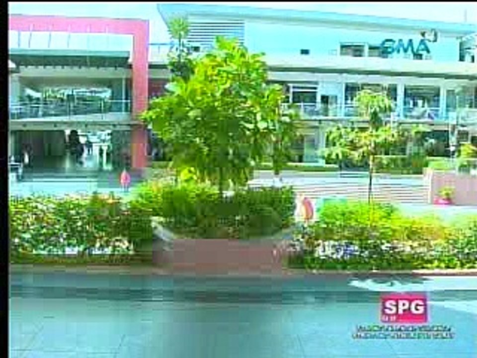 ika5