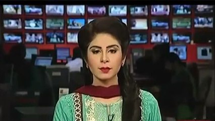 Asif Zardari Friend Sulman Younis Arrested at Karachi Airport