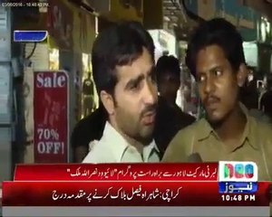 Download Video: A Citizen Bashing PMLN Govt And Nawaz Sharif After Budget p2