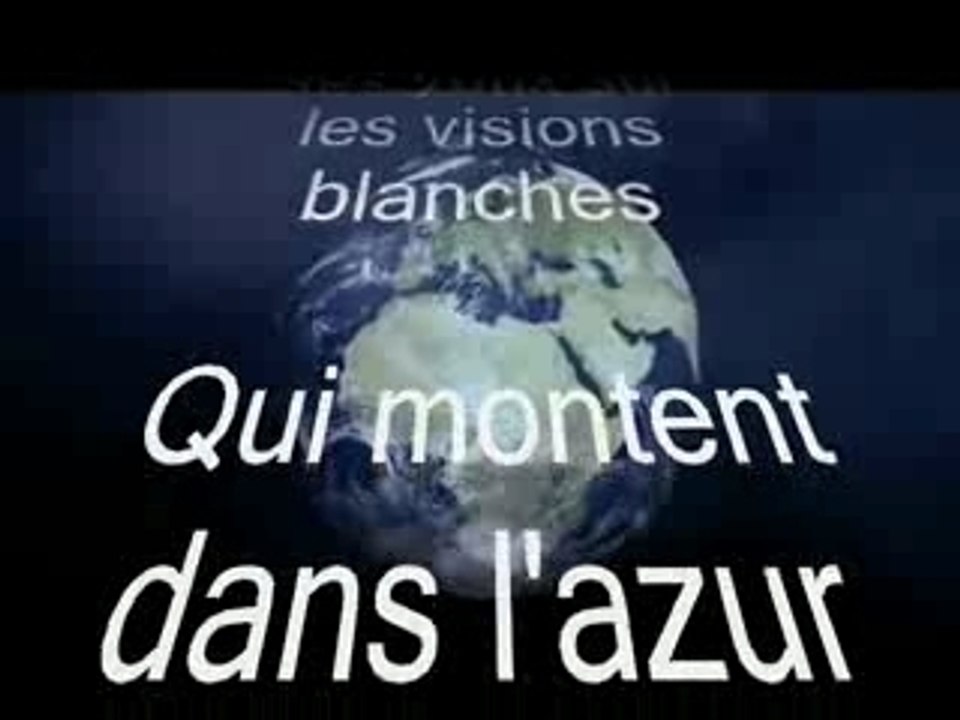 Baudelaire Découverte Poème Jeu BD