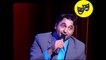 Raju Srivastava and other laughter challenge comedian at same floor -- best comedy -- must watch HD