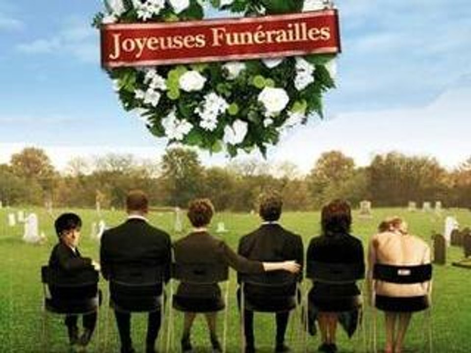 bande annonce