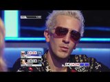 Dressed to Impress - Best European Poker Tour Moments | PokerStars