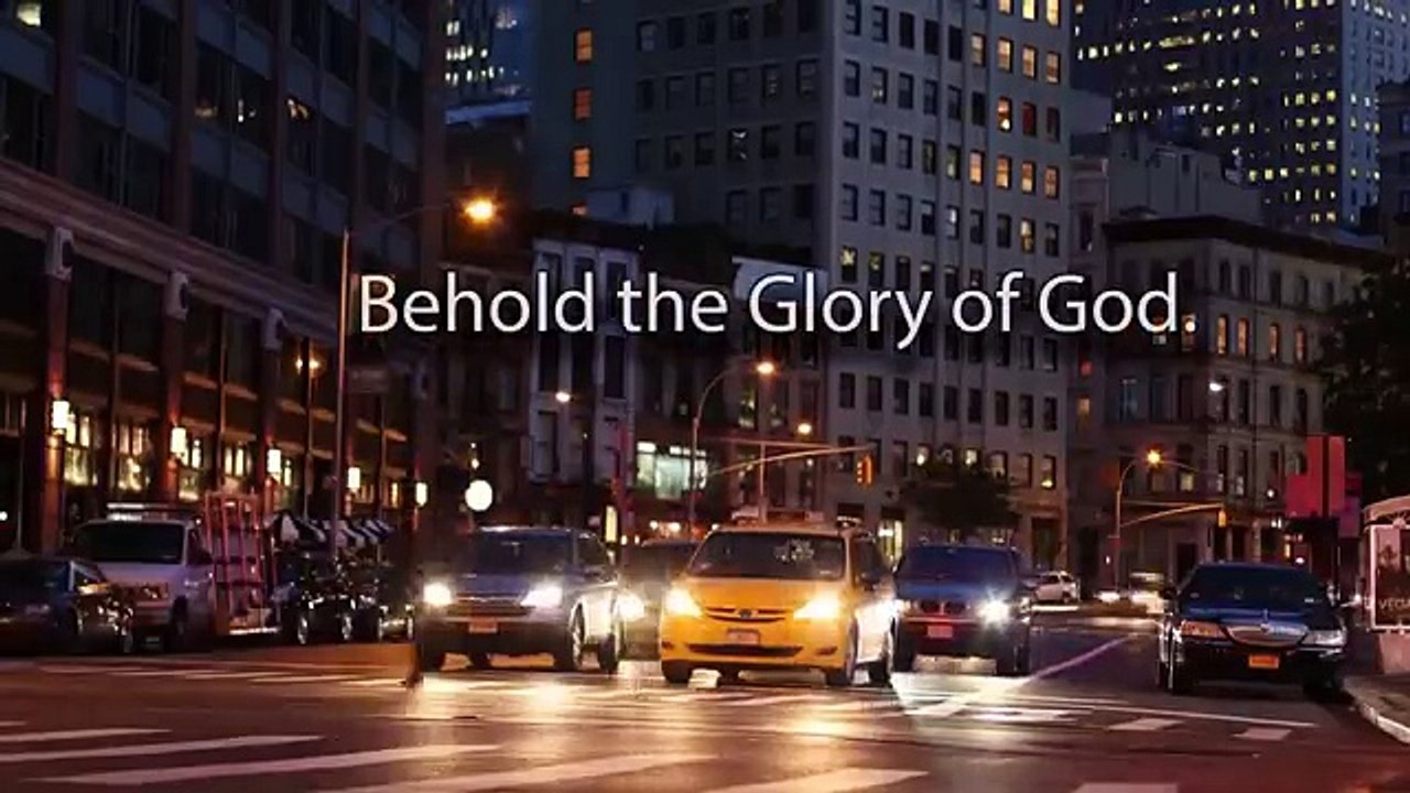 Blood Of Jesus Christ Pentecostal Church BOJCP Church It's Testimony Time