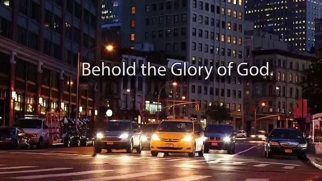 Blood Of Jesus Christ Pentecostal Church BOJCP Church It's Testimony Time