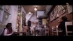 KHAAB -- AKHIL -- NEW PUNJABI SONG 2016 -- FEAT PARMISH VERMA -- CROWN RECORDS -- - YouTube