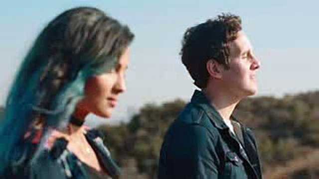 The Chainsmokers - Closer - Kabira (Vidya Vox Mashup Cover) (ft. Casey Breves)