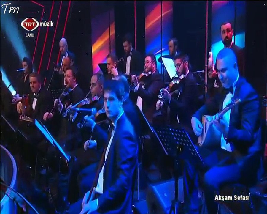 Çiğdem Gürdal - Ayrılık Ateşten Bir Ok