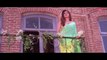 Wajah Tum Ho_ Dil Ke Paas Song (Full Video) _ Arijit Singh, Tulsi Kumar